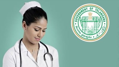 స్టాఫ్ నర్స్ ఫస్ట్ ప్రొవిజనల్ మెరిట్ లిస్ట్ స్టాఫ్ నర్స్ ఫస్ట్ ప్రొవిజనల్ మెరిట్ లిస్ట్