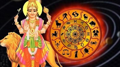 ధనుస్సు రాశిలో బుధ సంచారం ధనుస్సు రాశిలో బుధ సంచారం