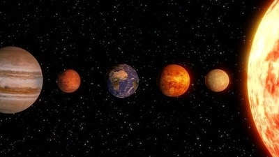 মায়াবী গ্রহ কেতুর গোচরে জনুয়ারিতে ধুন্ধুমার লাভ একগুচ্ছ রাশিতে! লাকি কারা? মায়াবী গ্রহ কেতুর গোচরে জনুয়ারিতে ধুন্ধুমার লাভ একগুচ্ছ রাশিতে! লাকি কারা?