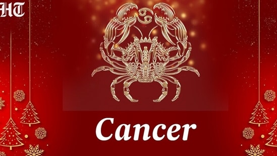 Cancer Horoscope Today: Read our expert astrological predictions to find out what the stars have in store for you.