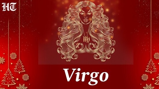 Virgo Horoscope Today: Read our expert astrological predictions to find out what the stars have in store for you.