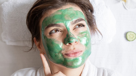 A dermatologist suggests a 3-day detox plan for a glow (Freepik)
