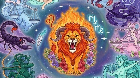 Today Horoscope: ఈరోజు ఓ రాశి వారికి శుభవార్తలు, ఆస్తి లాభం!