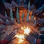 ২৪ ঘন্টায় আবহাওয়ায় বড় বদল