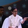 ফের খবরে সিঙ্গুর! ৫০০ কোটির প্রকল্পে অনুমোদন মমতা-মন্ত্রিসভার, বিনিয়োগ করছে কার?