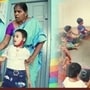 అంగన్వాడీ ఉద్యోగాలు