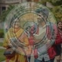 ఏపీ టెట్ ప్రాథమిక కీలు విడుదల