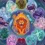 Today Horoscope: ఈరోజు ఓ రాశి వారికి శుభవార్తలు, ఆస్తి లాభం!