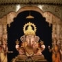 ఈరోజు సంకటహర చతుర్థి.. శుభ సమయం, పూజా విధానం వివరాలు
