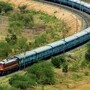 దక్షిణ మధ్య రైల్వే కీలక నిర్ణయం