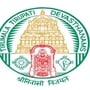 టీటీడీ