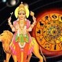 ధనుస్సు రాశిలో బుధ సంచారం