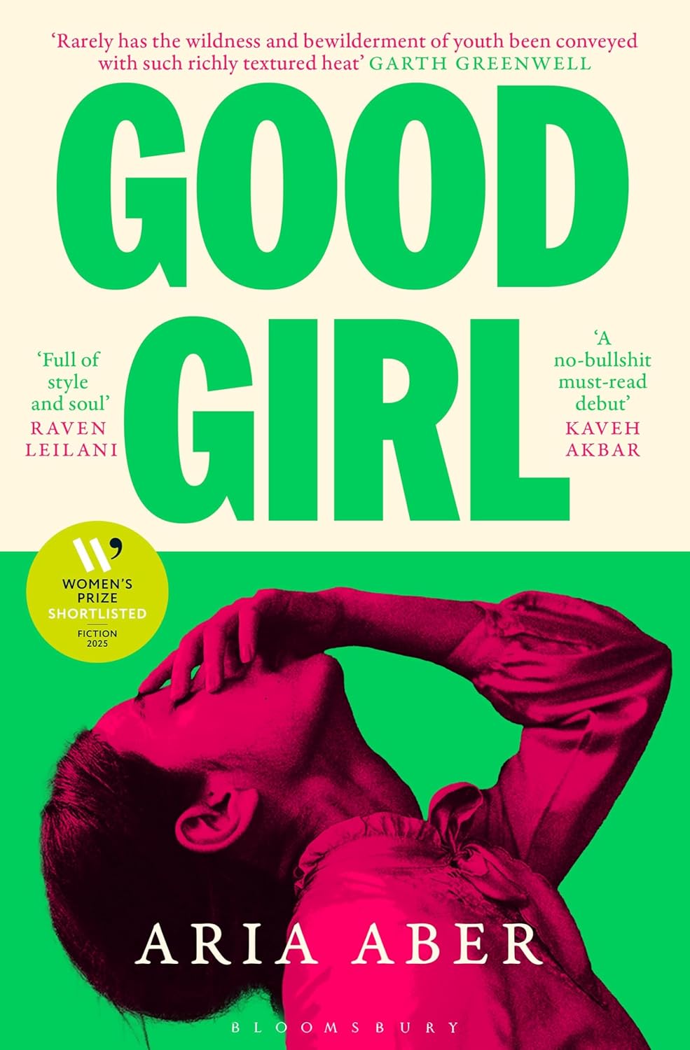 368pp,  ₹699; Bloomsbury