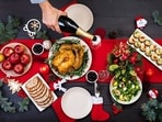 During the holiday season, there is a lot of indulgence, such as binge eating delicacies. Know how you can protect your gut health during this time! During the holiday season, there is a lot of indulgence, such as binge eating delicacies. Know how you can protect your gut health during this time!