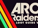 Arc Raiders is down on Christmas eve Arc Raiders is down on Christmas eve