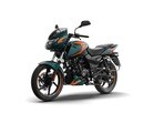 బజాజ్​ పల్సర్​ 150..