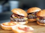 Several restaurants are open on Christmas Day(Unsplash)