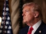 The US economy has maintained momentum as consumers powered ahead and the most punitive of President Donald Trump’s tariffs were rolled back.