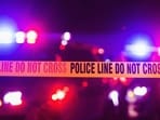 Girindranath Barman, TMC leader from Mathabhanga, said the BJP was trying to politicise the incident (Getty Images/iStockphoto)