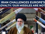 Iran has declared that UN Security Council Resolution 2231 on its nuclear programme has “ended,” accusing Western powers of using it as a tool of political pressure.