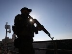 Iran and Israel, long-standing adversaries, have regularly accused each other of espionage.