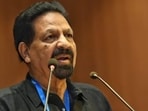 Kunju Muhammed, who is being accused of molestation, is a Malayalam filmmaker and a former MLA.