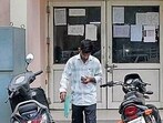 PSERC norms mandate load reduction within 15 days of application. (HT Photo)