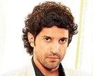 Personal-agenda-Farhan-Akhtar Personal-agenda-Farhan-Akhtar
