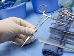 Physicians said routine tests missed the condition, which caused premature ageing of the heart’s electrical system despite no prior heart disease. (Shutterstock)