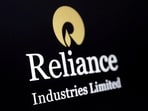 Reliance Industries has resumed Russian oil imports from non-sanctioned suppliers and routing them to its Jamnagar refinery.