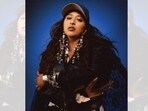 Raja Kumari would swipe right on intellect, and history buffs.