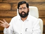 Shiv Sena leaders in Pune allege that the BJP has been holding talks independently and is not giving the Sena adequate seats in the local seat-sharing process. (HT PHOTO) Shiv Sena leaders in Pune allege that the BJP has been holding talks independently and is not giving the Sena adequate seats in the local seat-sharing process. (HT PHOTO)
