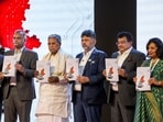 Siddaramaiah Siddaramaiah