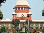 The Supreme Court said that once a court arrives at a finding on the correct market value of acquired land, it cannot reduce the compensation on the ground that the landowner did not specifically seek a higher amount. (ANI) The Supreme Court said that once a court arrives at a finding on the correct market value of acquired land, it cannot reduce the compensation on the ground that the landowner did not specifically seek a higher amount. (ANI)