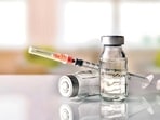 The US Anti-Doping Agency has banned several popular injectable peptides, warning of cardiac risks. (Shutterstock) The US Anti-Doping Agency has banned several popular injectable peptides, warning of cardiac risks. (Shutterstock)