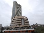 The middle class is no longer parking surplus savings only in gold and real estate. It is investing in India’s growth story. Nowhere is this clearer than in the explosion of SIPs. (Mint Archive)