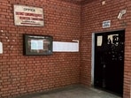 The pharmaceutical firms have been directed to pay the compensation within 30 days. (HT Photo)