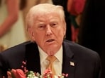 The US state department accused the five of attempting to "coerce" US-based social media platforms into censoring viewpoints they oppose.