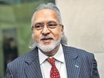 Vijay Mallya (Getty Images)