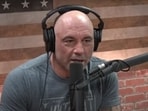 Joe Rogan issued a stark warning to Jake Paul after his knockout loss to Anthony Joshua Joe Rogan issued a stark warning to Jake Paul after his knockout loss to Anthony Joshua
