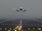 Amid recent flight disruptions, the new entrants aim to enhance competition in a market dominated by a few major players.