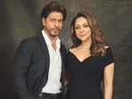 Mumbai real estate update: Shah Rukh Khan ruled real estate headlines in 2025, from joining the billionaire rich list to major property developments in India and overseas. (Picture for representational purposes only)