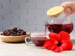 Many herbal products bypass rigorous FDA‑style testing and may be contaminated with heavy metals or unlabeled ingredients. Many herbal products bypass rigorous FDA‑style testing and may be contaminated with heavy metals or unlabeled ingredients.