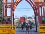 The question had appeared in the BA (Hos) Social Work exam on Social Problems in India. The question had appeared in the BA (Hos) Social Work exam on Social Problems in India.