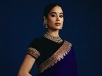Janhvi Kapoor is disturbed and enraged after seeing Dipu Chandra Das' lynching video. Janhvi Kapoor is disturbed and enraged after seeing Dipu Chandra Das' lynching video.