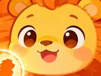 Leo Horoscope Today: Read our expert astrological predictions to find out what the stars have in store for you.
