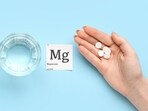 Vitamin D works better when your body has enough magnesium. Vitamin D works better when your body has enough magnesium.