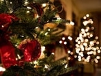 Top 100 Christmas songs 