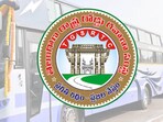 తెలంగాణ ఆర్టీసీ