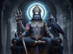 <p>శని నెమ్మదిగా కదులుతుంది. రెండున్నర సంవత్సరాలు ఒకే రాశిలో ఉంటుంది. ఇది అనేక రాశులపై ప్రభావం చూపుతుంది. 2026 లో శని మీన రాశిలో ఉదయిస్తాడు. దీని వలన మహాధన యోగం ఏర్పడుతుంది. ఇది చాలా మందికి ఆర్థిక ప్రయోజనాలను తెస్తుంది ఎందుకంటే ఇది అదృష్టంగా ఉంటుంది. శని గ్రహణం వల్ల ఏ రాశులకు ప్రయోజనం చేకూరుతుంది?</p>